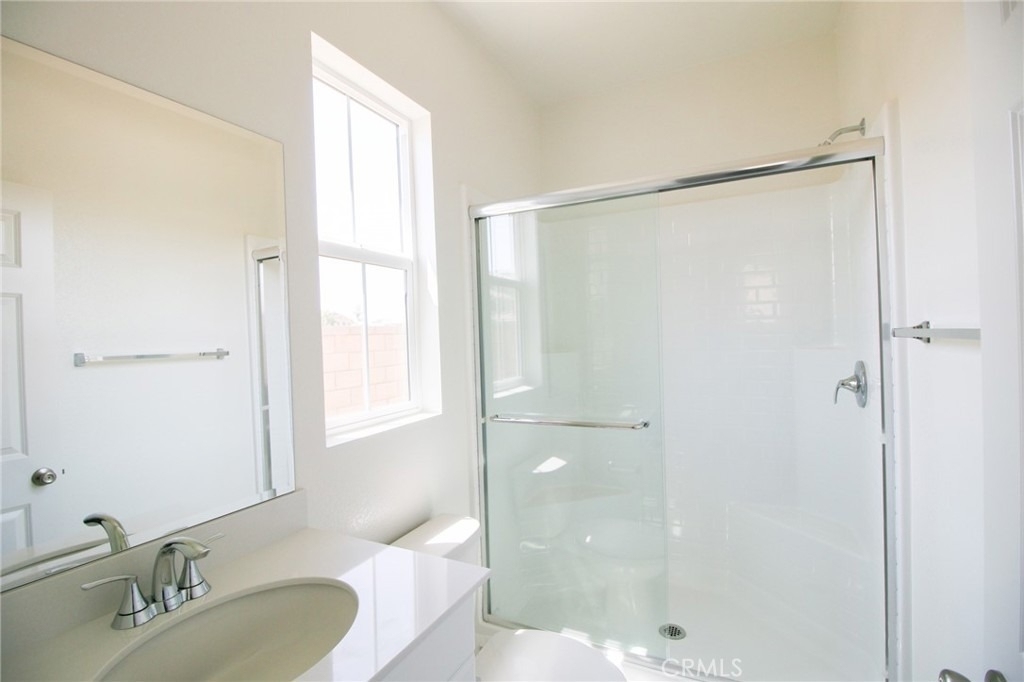 28292 Digger Lane - Photo 20