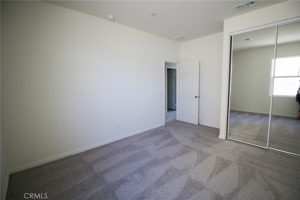 28292 Digger Lane - Photo 14