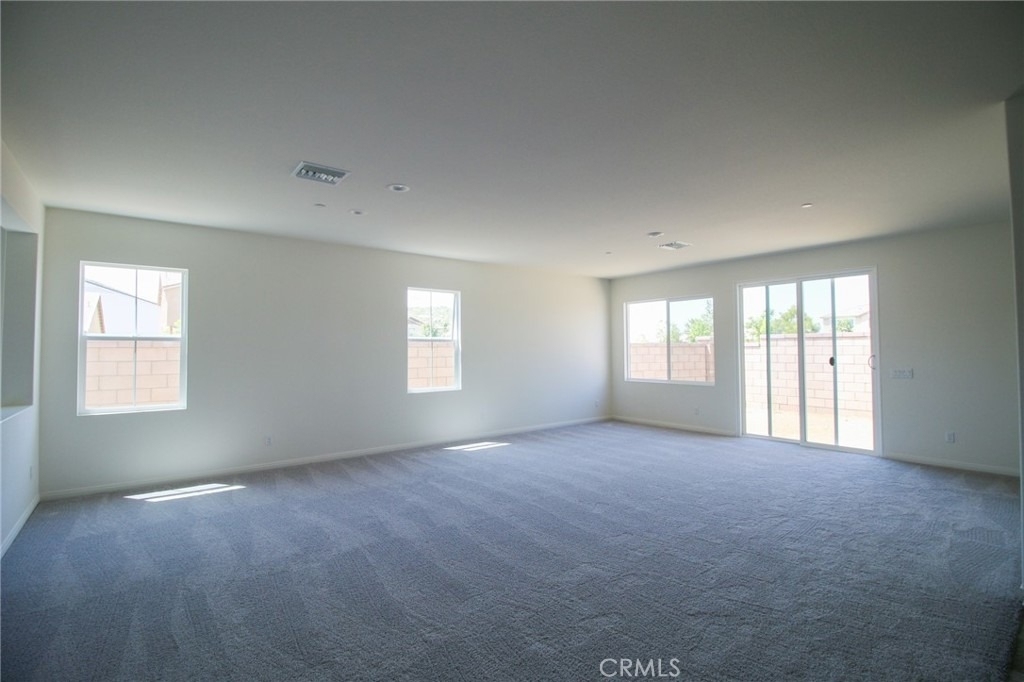 28292 Digger Lane - Photo 5