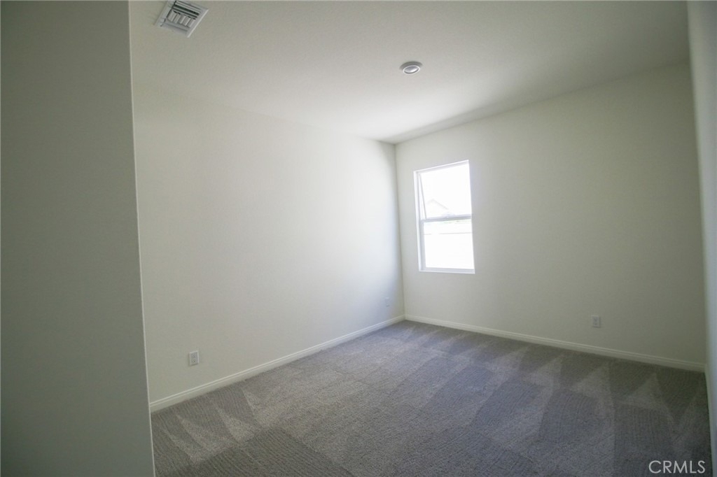 28292 Digger Lane - Photo 13