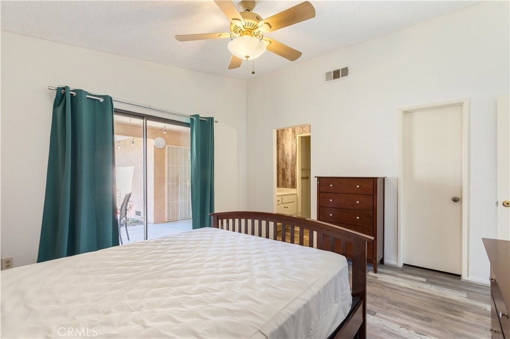 2750 La Paz - Photo 11