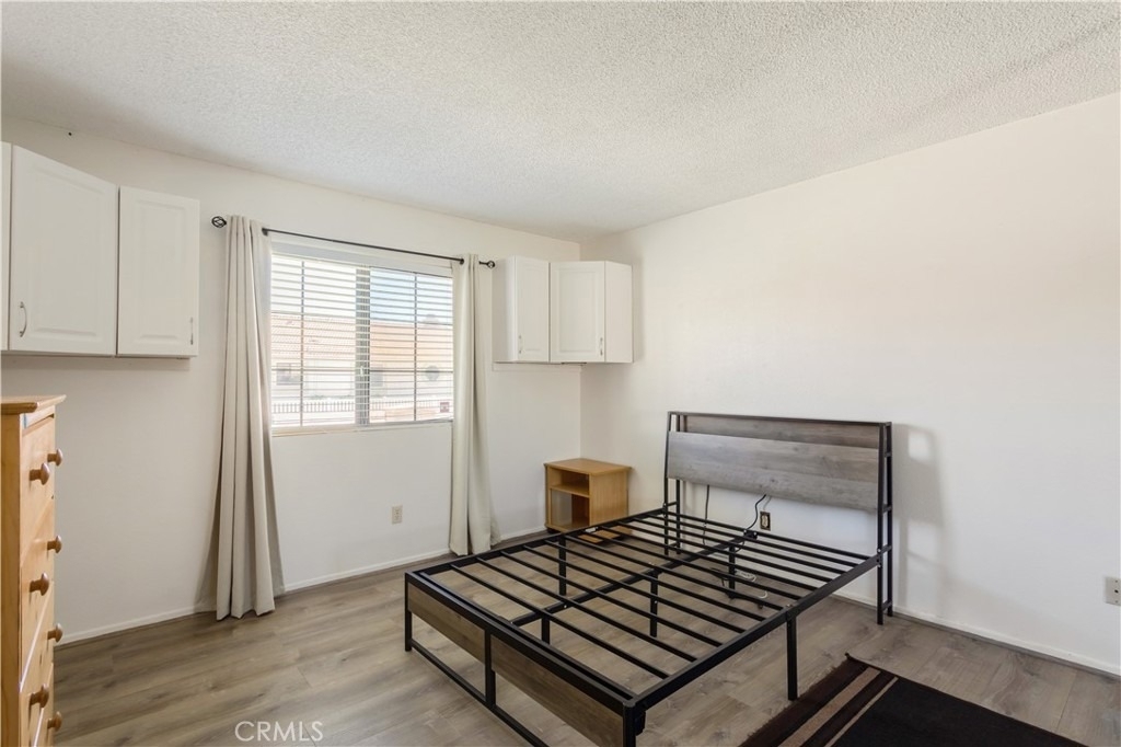 2750 La Paz - Photo 16