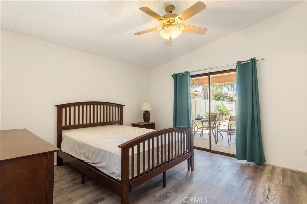 2750 La Paz - Photo 18