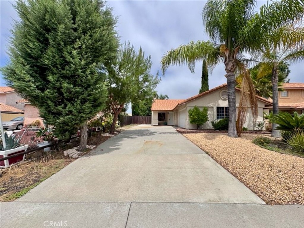 39761 Rustic Glen Drive - Photo 2