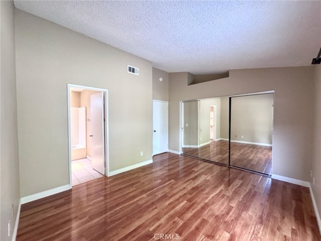 39761 Rustic Glen Drive - Photo 20