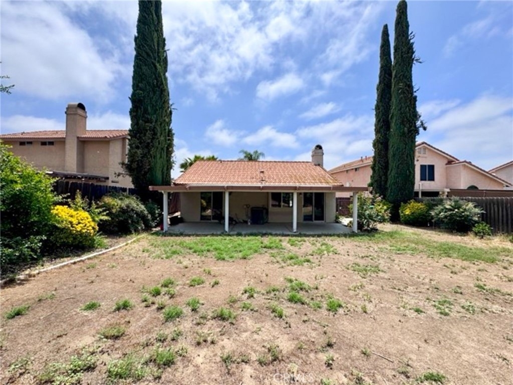 39761 Rustic Glen Drive - Photo 24