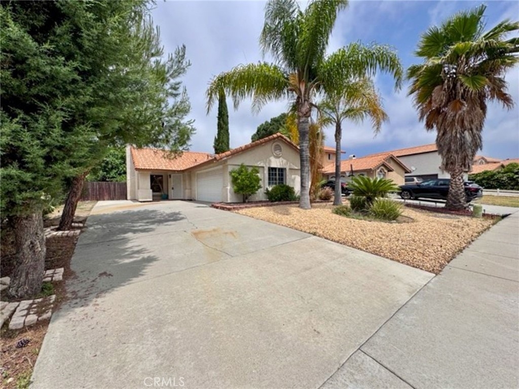 39761 Rustic Glen Drive - Photo 0