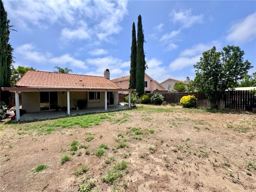 39761 Rustic Glen Drive - Photo 23