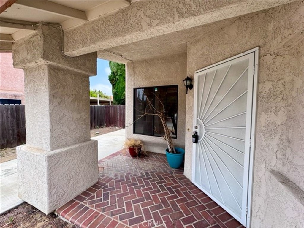 39761 Rustic Glen Drive - Photo 6