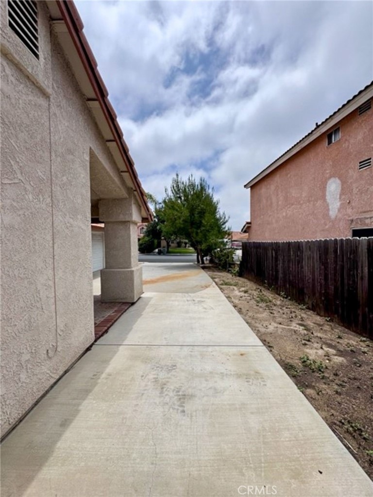 39761 Rustic Glen Drive - Photo 5