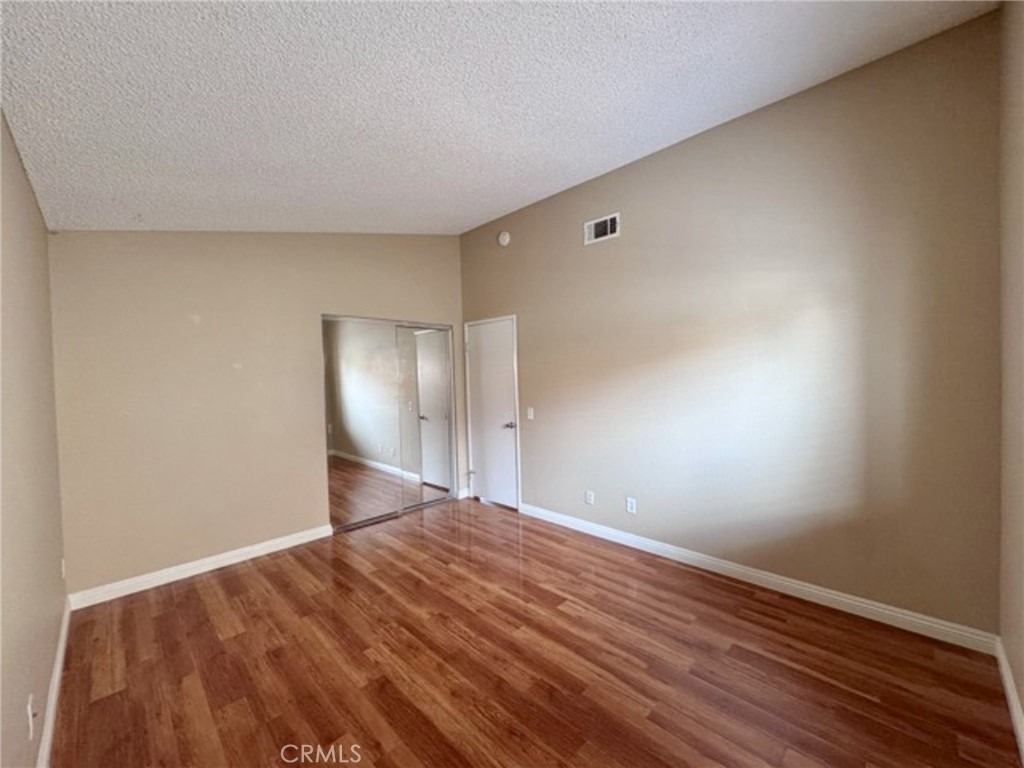 39761 Rustic Glen Drive - Photo 17