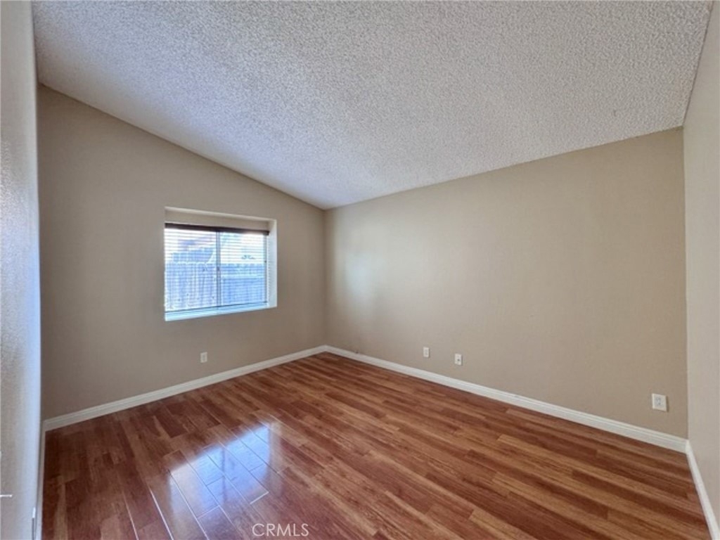 39761 Rustic Glen Drive - Photo 16