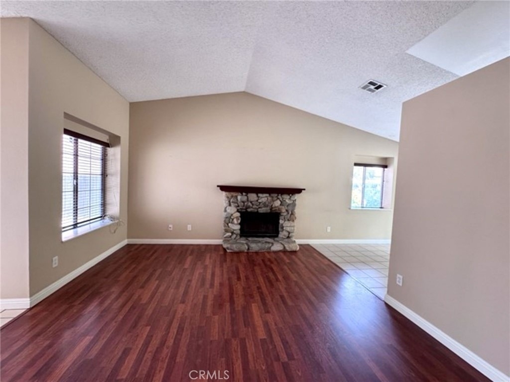 39761 Rustic Glen Drive - Photo 9