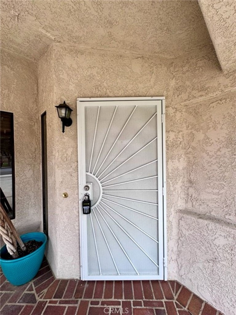 39761 Rustic Glen Drive - Photo 7