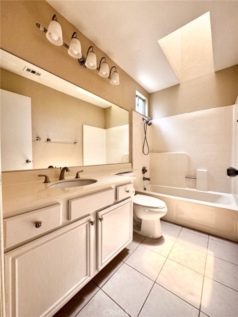 39761 Rustic Glen Drive - Photo 18