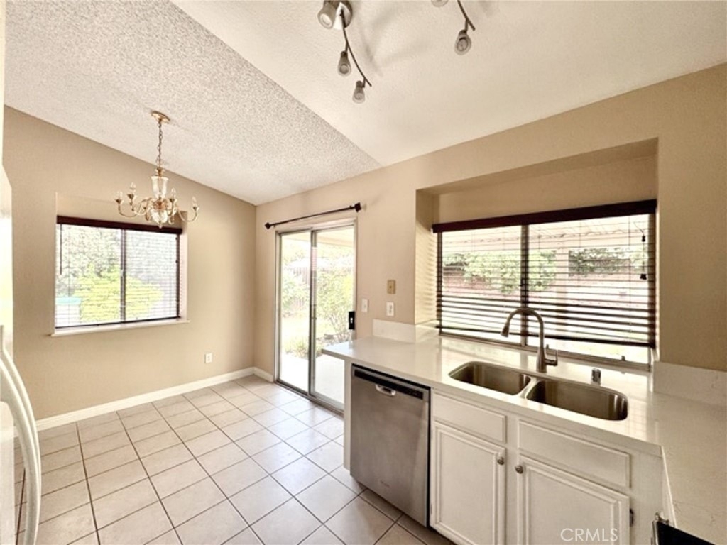 39761 Rustic Glen Drive - Photo 15