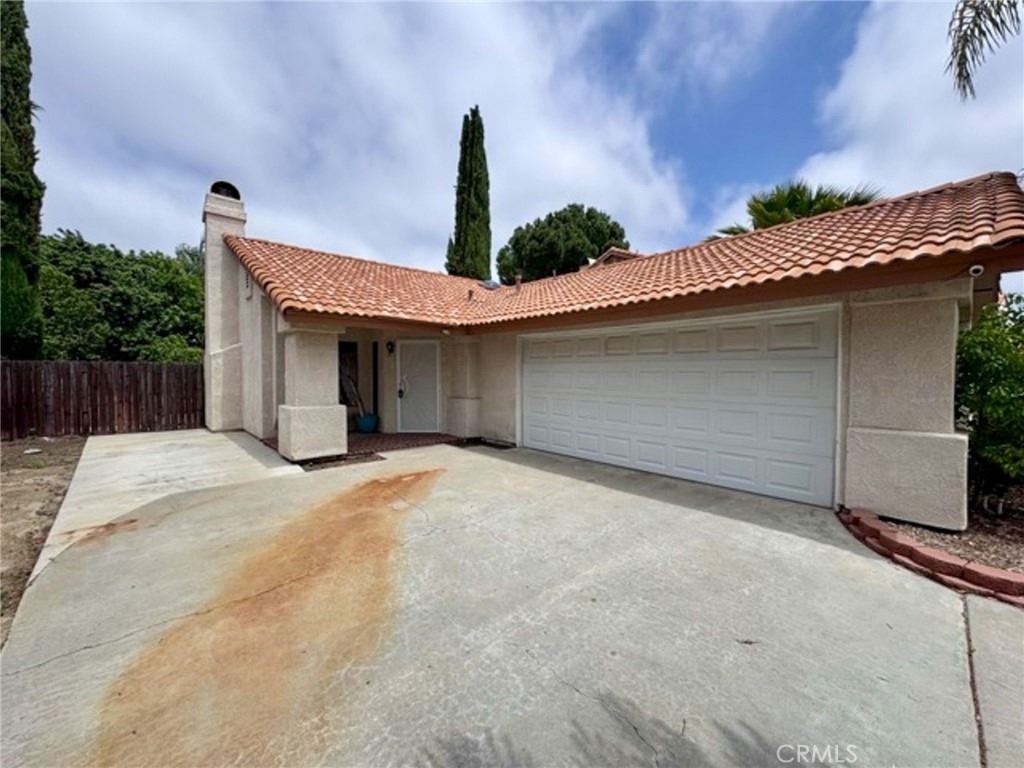 39761 Rustic Glen Drive - Photo 3
