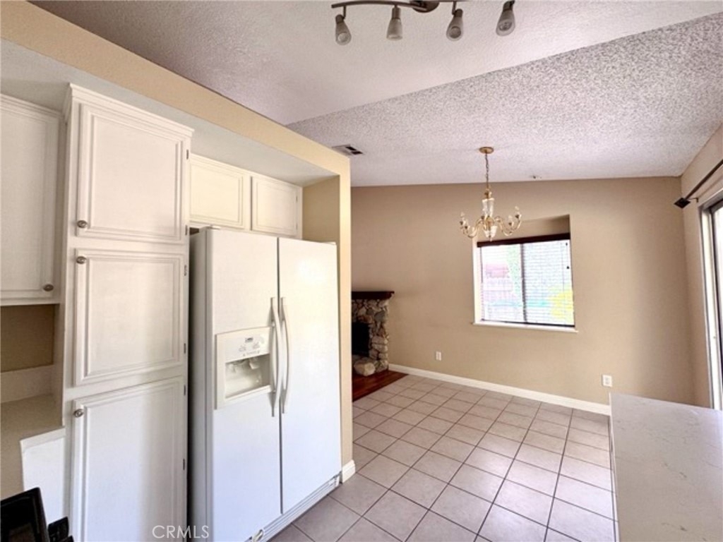 39761 Rustic Glen Drive - Photo 14