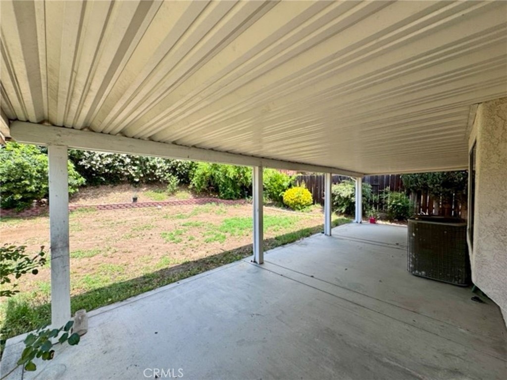 39761 Rustic Glen Drive - Photo 22