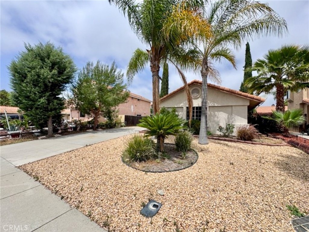 39761 Rustic Glen Drive - Photo 1
