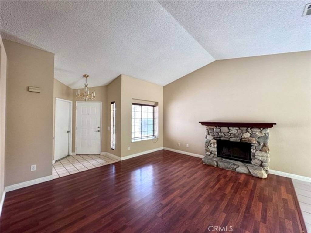 39761 Rustic Glen Drive - Photo 10