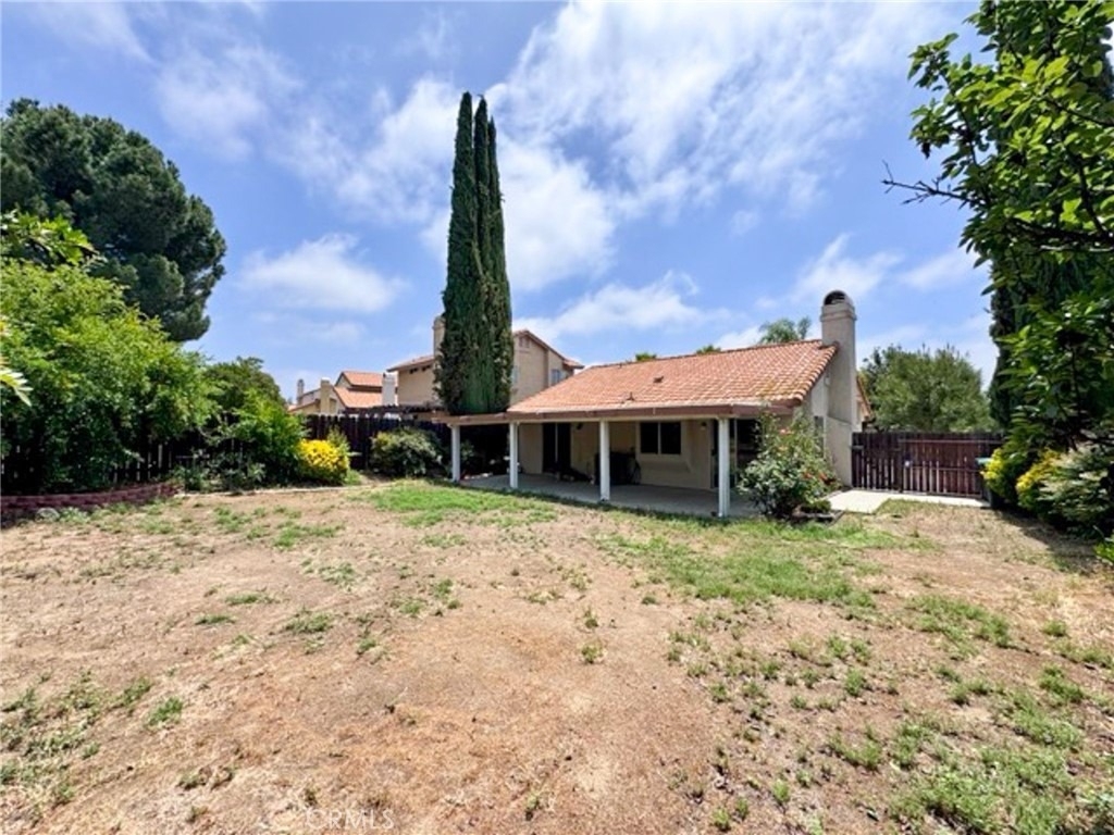 39761 Rustic Glen Drive - Photo 25