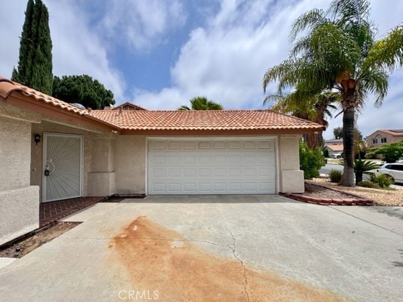 39761 Rustic Glen Drive - Photo 4
