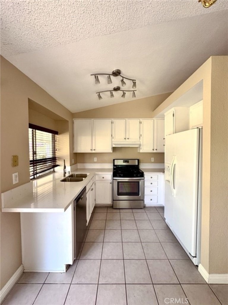 39761 Rustic Glen Drive - Photo 13