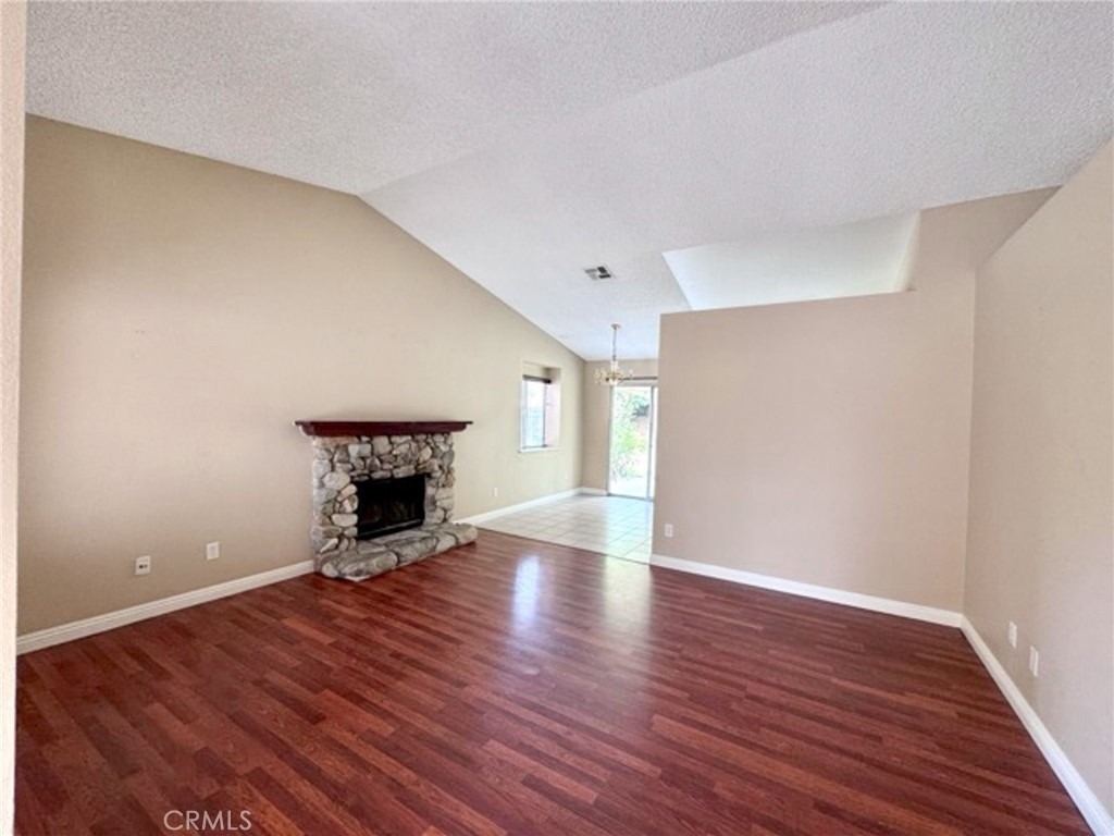 39761 Rustic Glen Drive - Photo 8