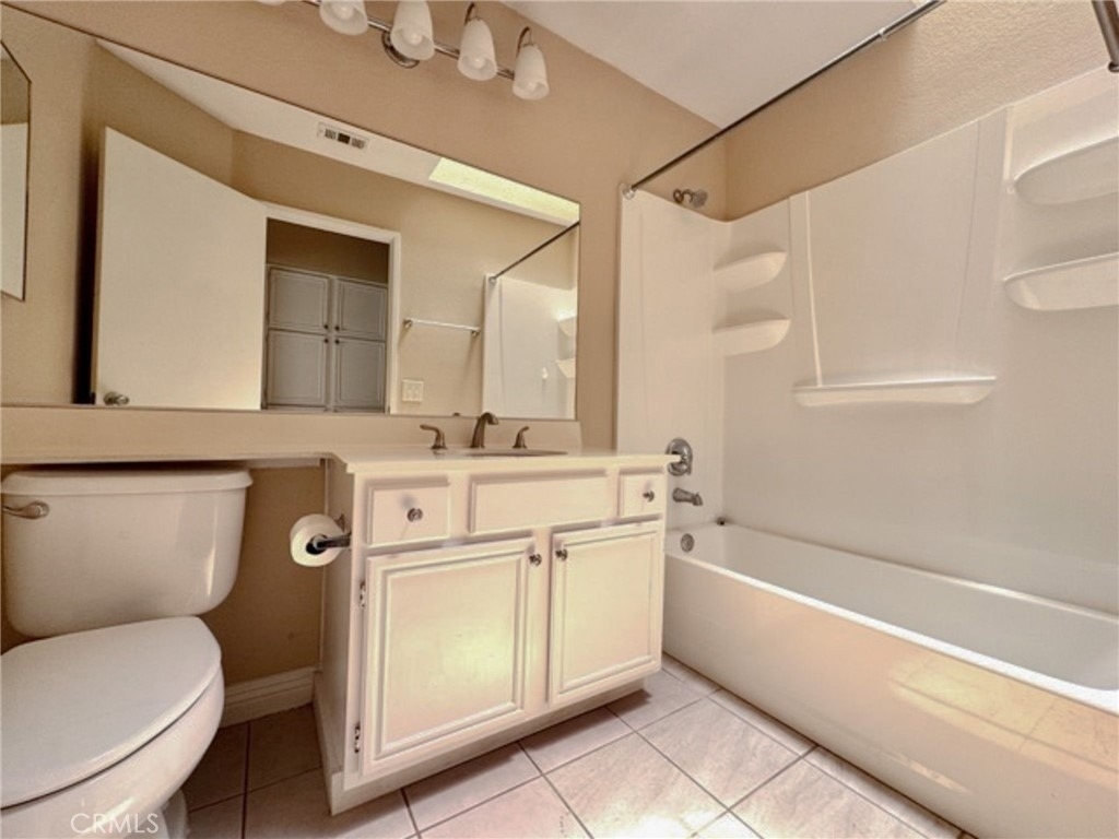 39761 Rustic Glen Drive - Photo 21