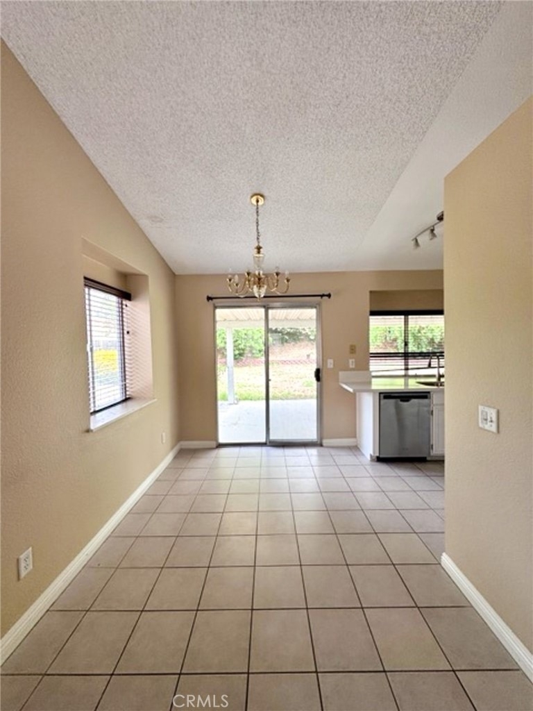 39761 Rustic Glen Drive - Photo 11