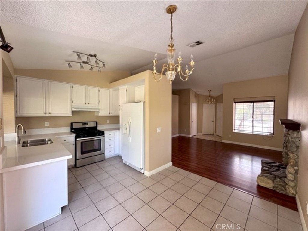 39761 Rustic Glen Drive - Photo 12