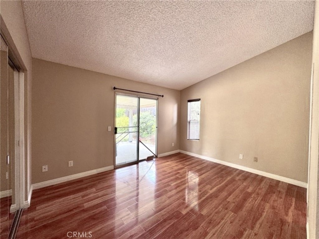 39761 Rustic Glen Drive - Photo 19