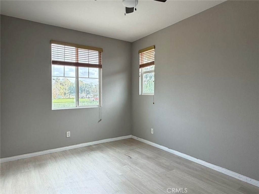26226 Jaylene - Photo 7