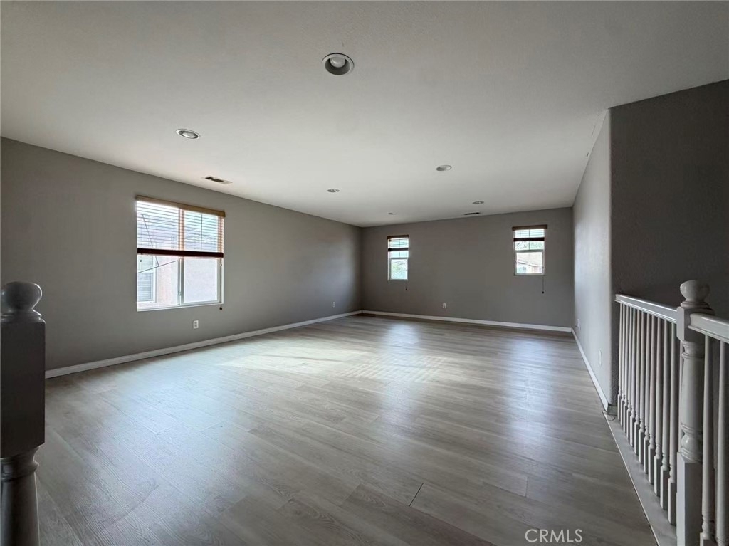 26226 Jaylene - Photo 6