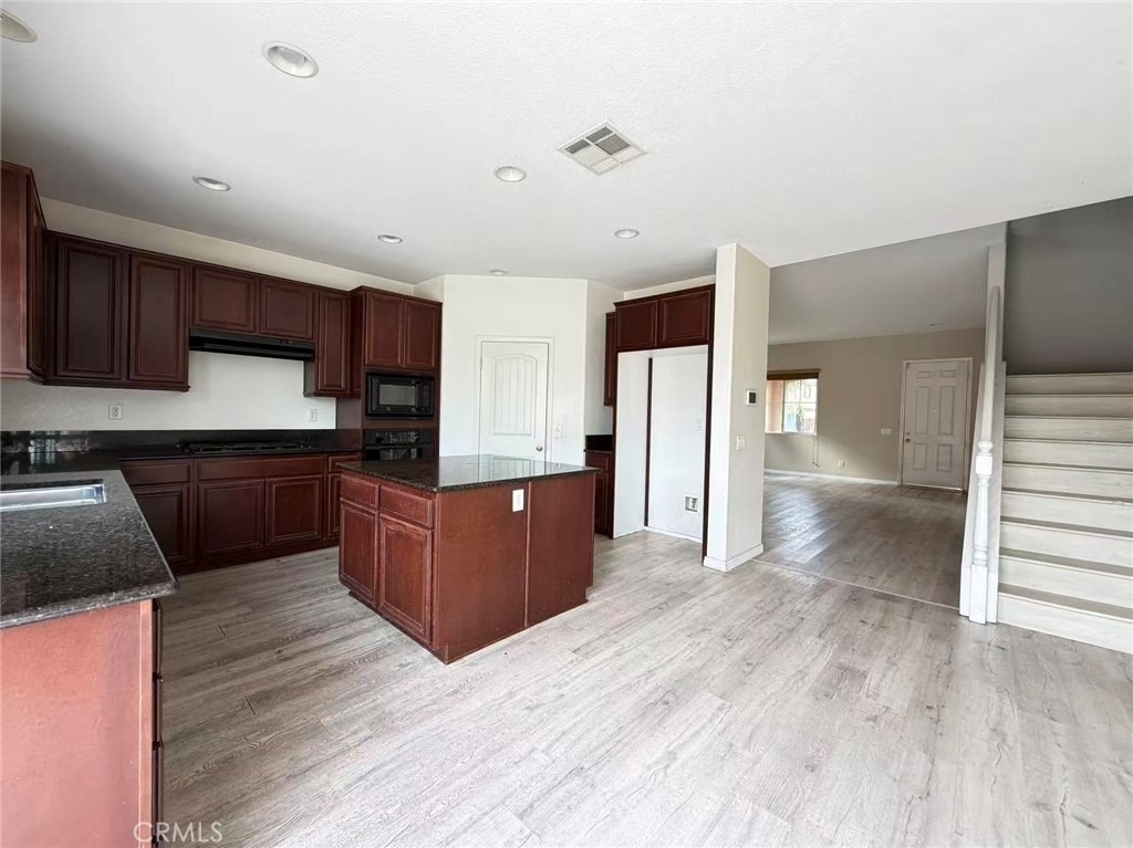 26226 Jaylene - Photo 5