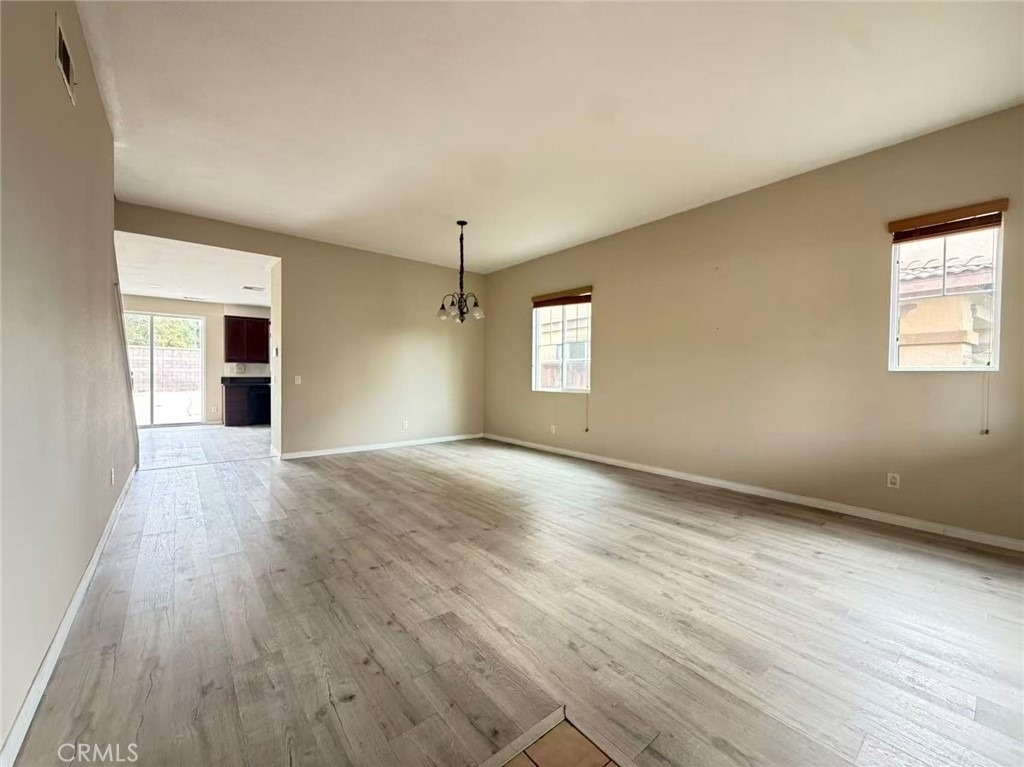 26226 Jaylene - Photo 1