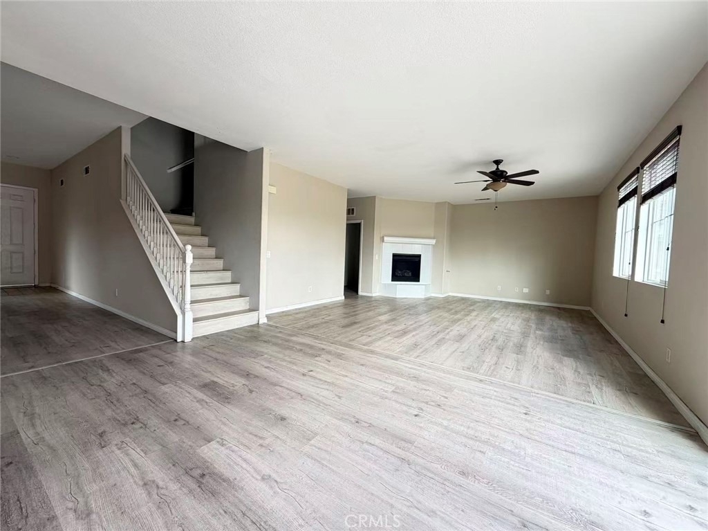 26226 Jaylene - Photo 3