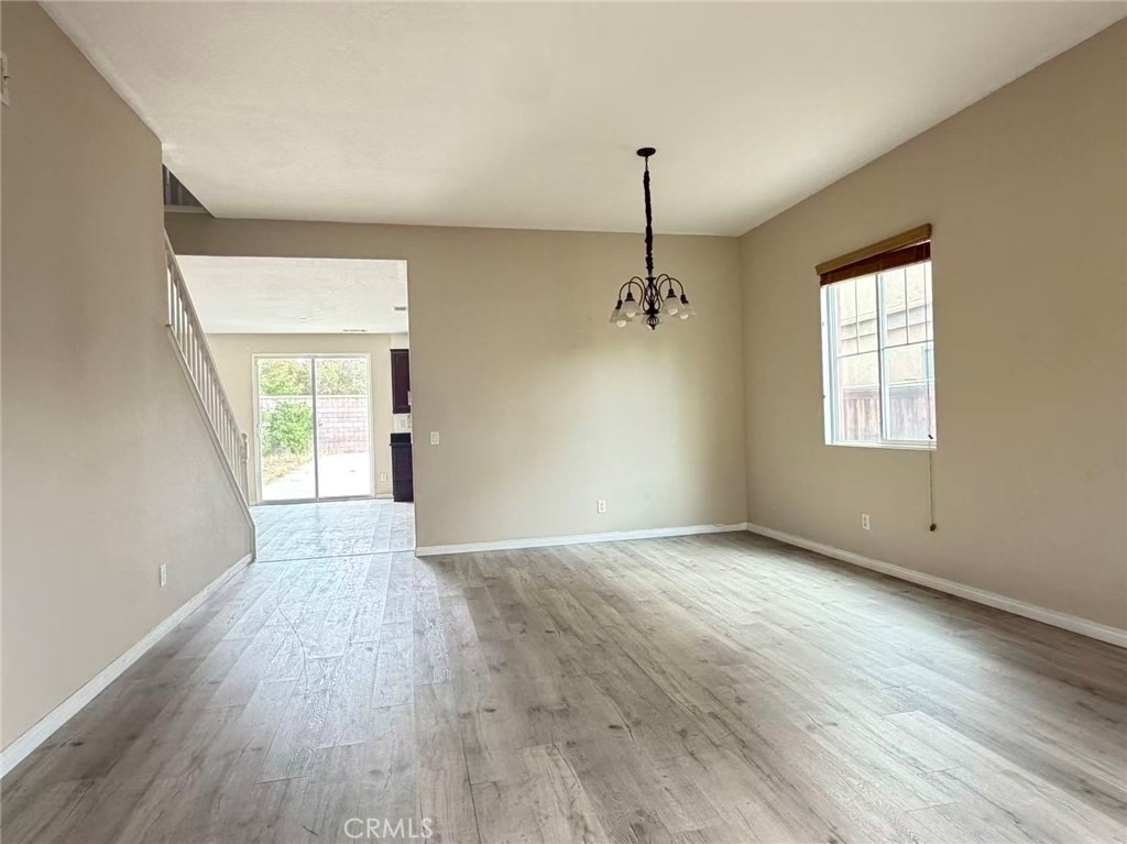 26226 Jaylene - Photo 2