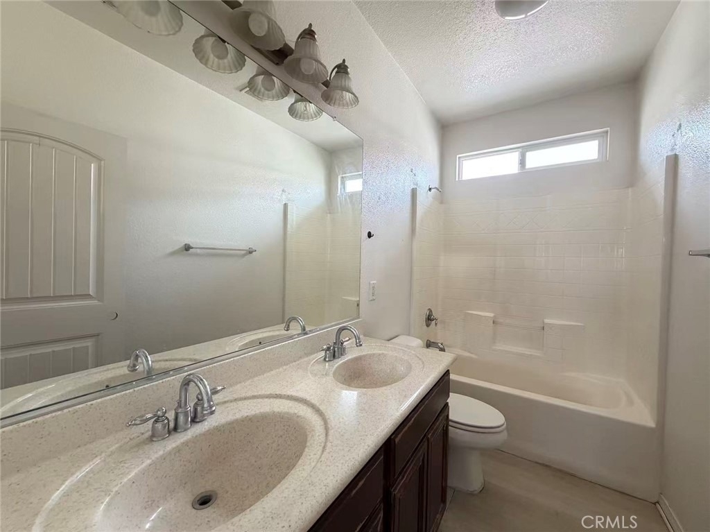 26226 Jaylene - Photo 11