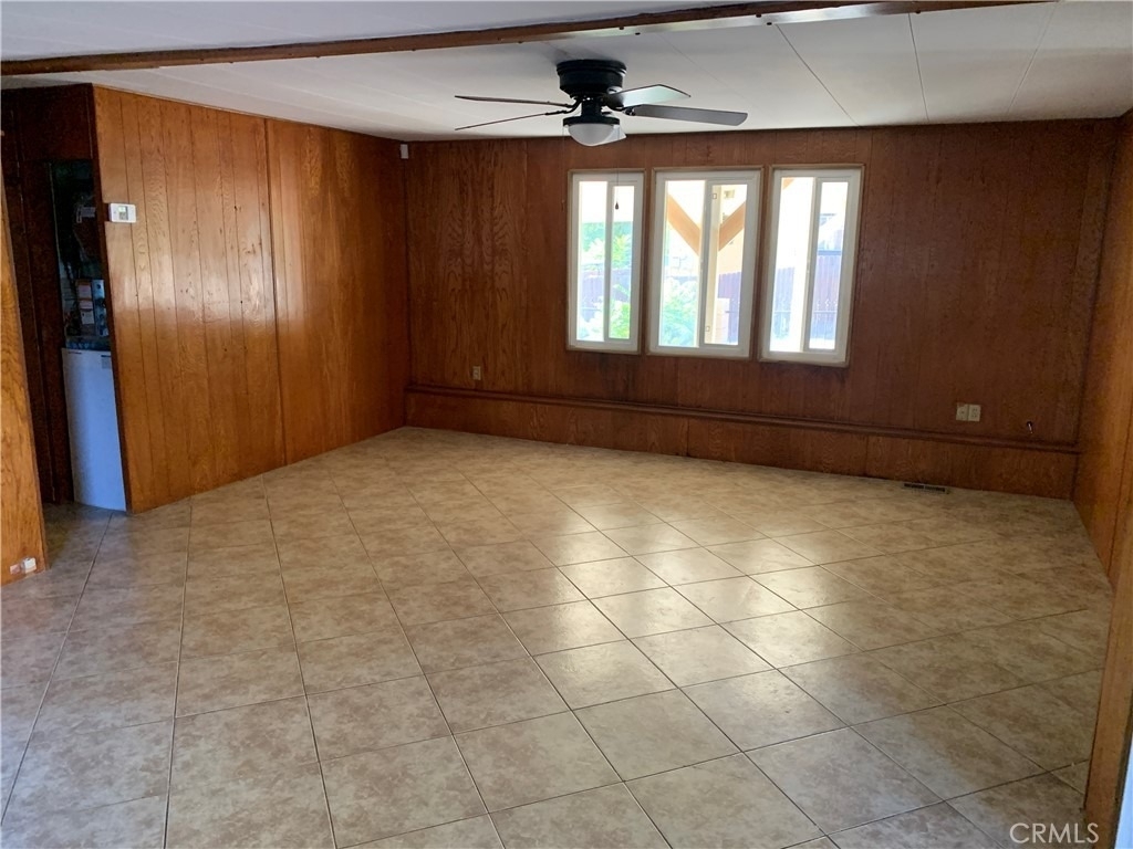 25814 Homeland Avenue - Photo 4