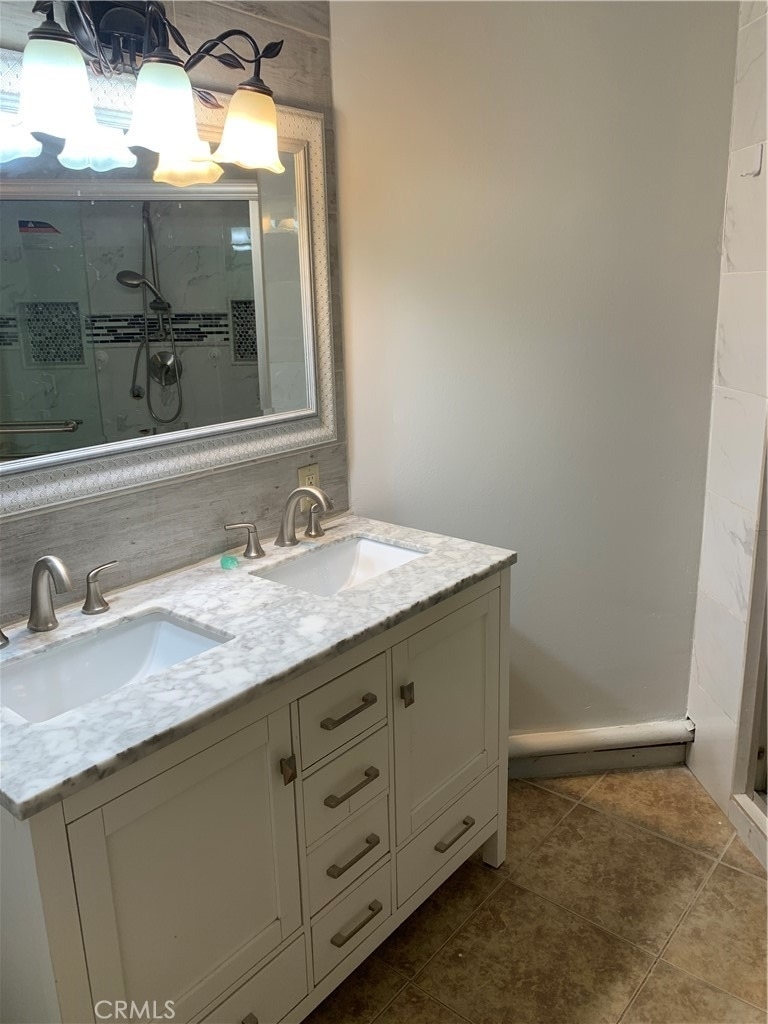 25814 Homeland Avenue - Photo 9