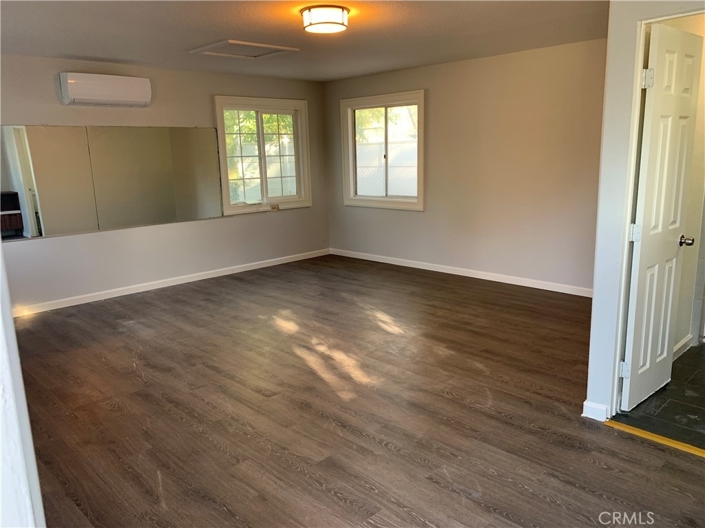 25814 Homeland Avenue - Photo 12