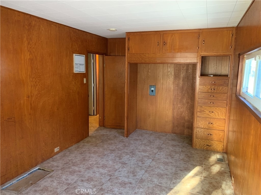 25814 Homeland Avenue - Photo 7