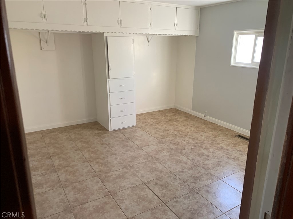 25814 Homeland Avenue - Photo 6