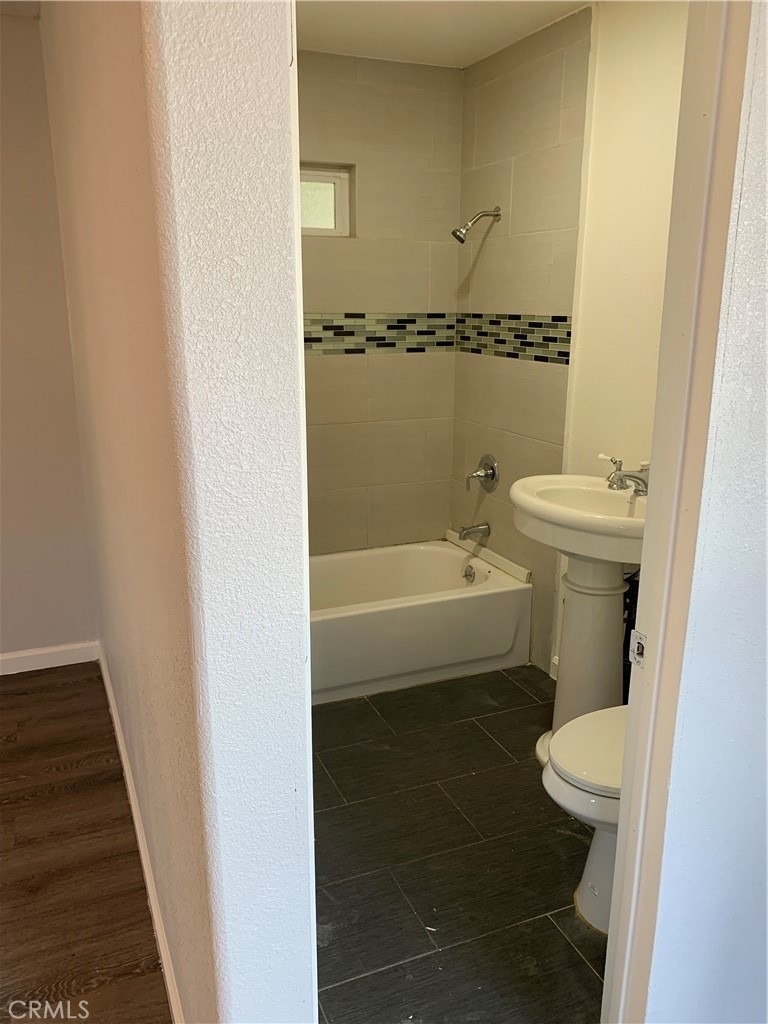 25814 Homeland Avenue - Photo 13