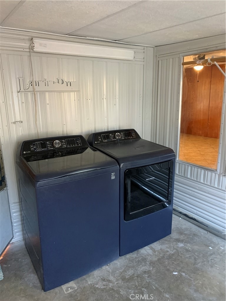 25814 Homeland Avenue - Photo 10