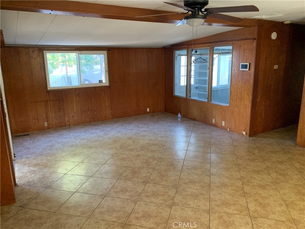 25814 Homeland Avenue - Photo 3