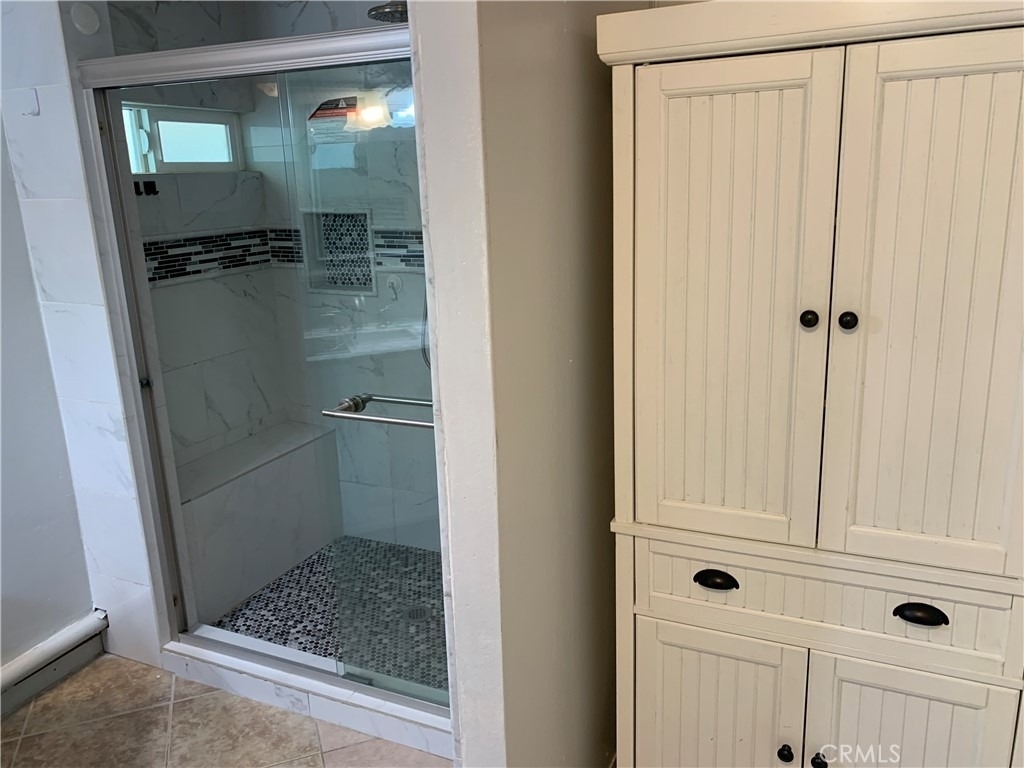 25814 Homeland Avenue - Photo 8