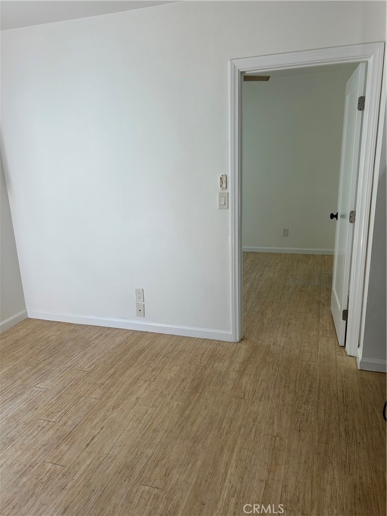 1640 Sherman Place - Photo 6